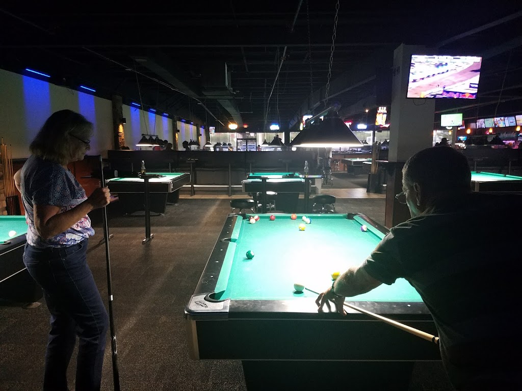 Brewlands Bar & Billiards | 5733 Florida Ave S, Lakeland, FL 33813, USA | Phone: (863) 646-2600