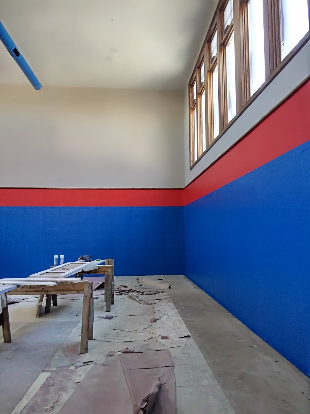 Painting America Inc. | 2013 ONeil Rd, Hudson, WI 54016, USA | Phone: (715) 531-1458