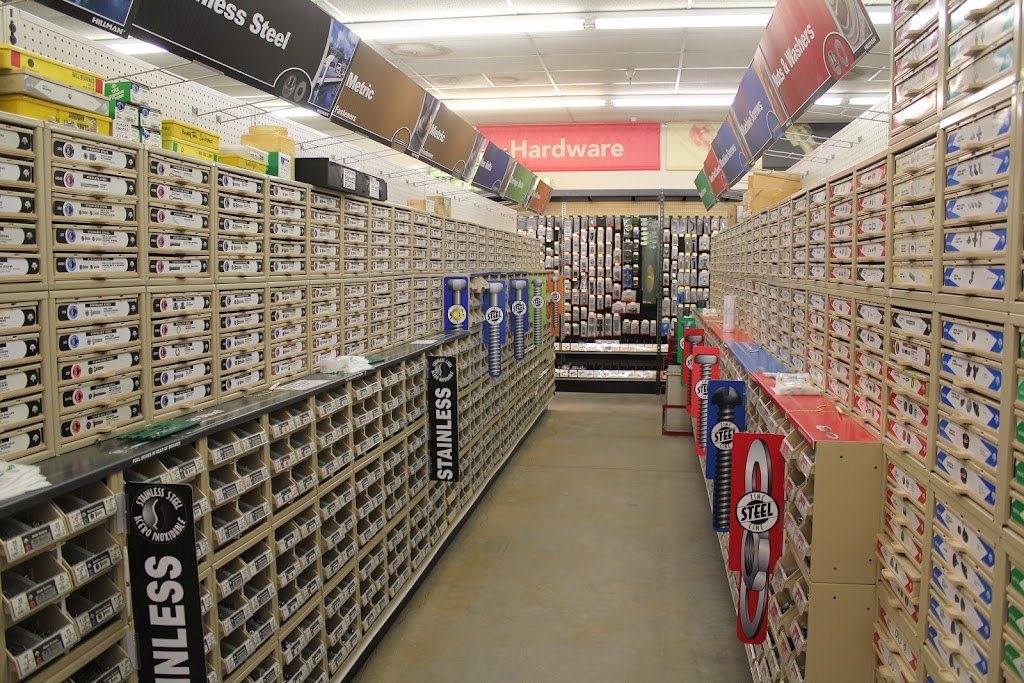 Home Hardware & Variety | 706 Canyon Rd, Boulder City, NV 89005, USA | Phone: (702) 293-4199