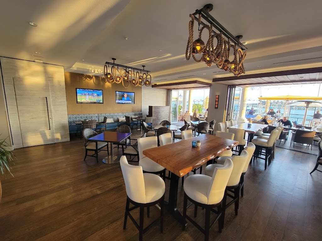 A+O Restaurant | Bar | 1221 West Coast Hwy, Newport Beach, CA 92663, USA | Phone: (949) 630-4285 A+O Restaurant | Bar | 1221 West Coast Hwy, Newport Beach, CA 92663, USA | Phone: (949) 630-4285