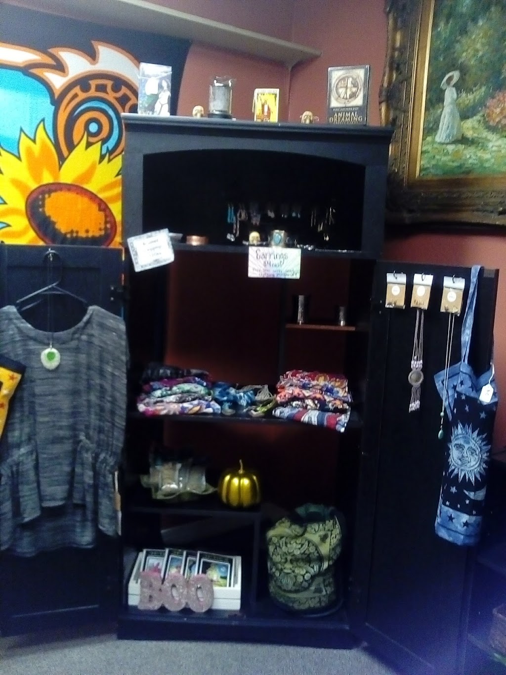 Heady Boutique | 2872 US-231, Wetumpka, AL 36093, USA | Phone: (334) 478-3815