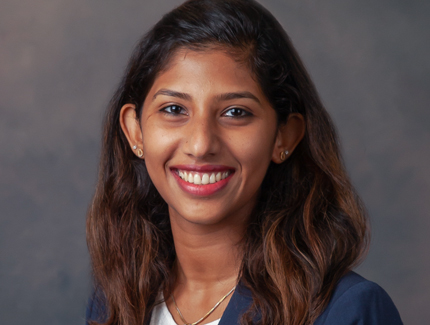 Greshma George MD | 2003 Stults Rd Suite 105, Huntington, IN 46750, USA | Phone: (260) 355-3250