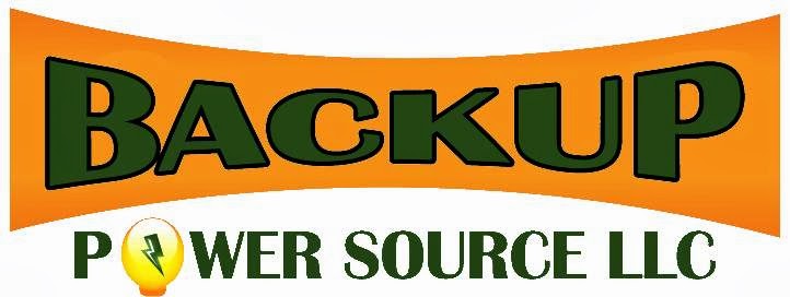 Back Up Power Source | 1351 N 108th E Ave, Tulsa, OK 74116, USA | Phone: (918) 437-2890