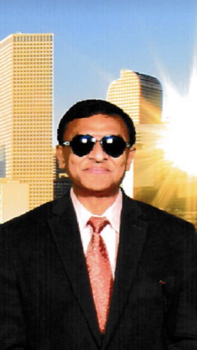 Dr. Pradeep Srivastava, MD,FACC | 1328 Southern Ave SE #310, Washington, DC 20032, USA | Phone: (301) 474-9222