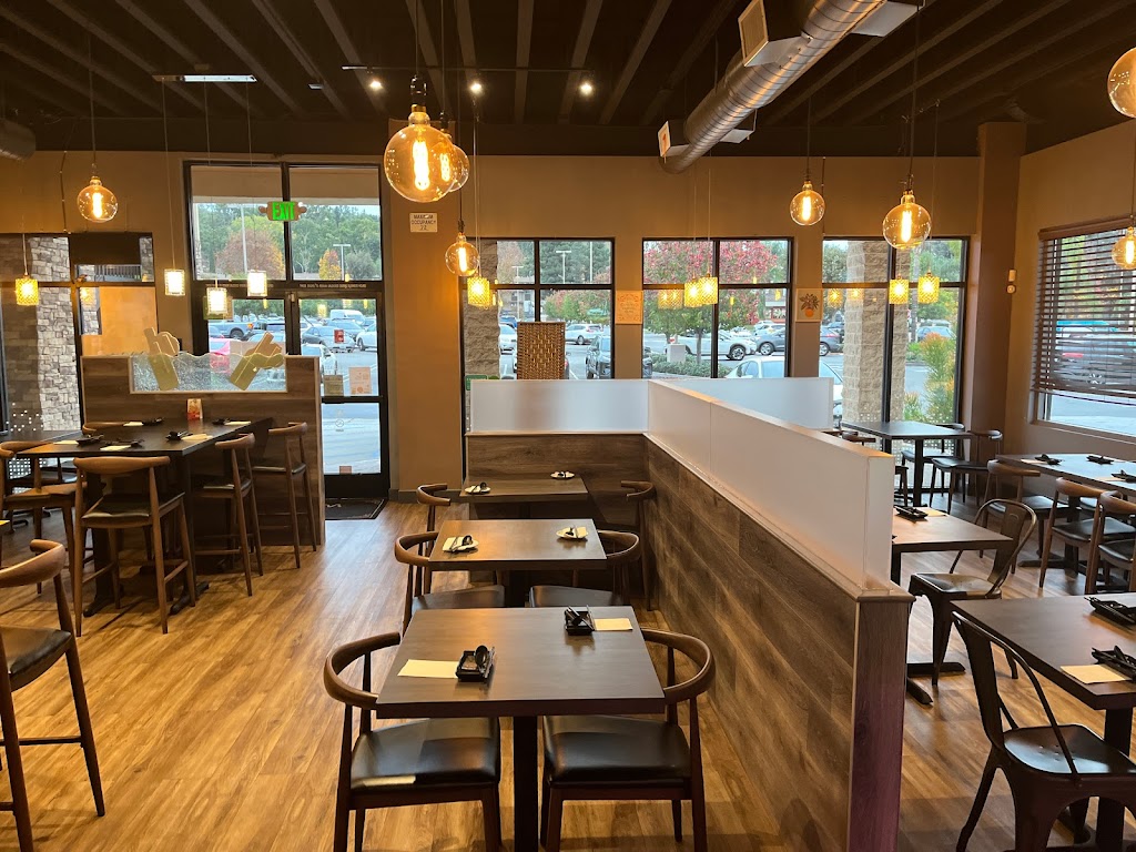 CHEERS CAFE | 1414 S Azusa Ave b1, West Covina, CA 91791, USA | Phone: (626) 587-0077