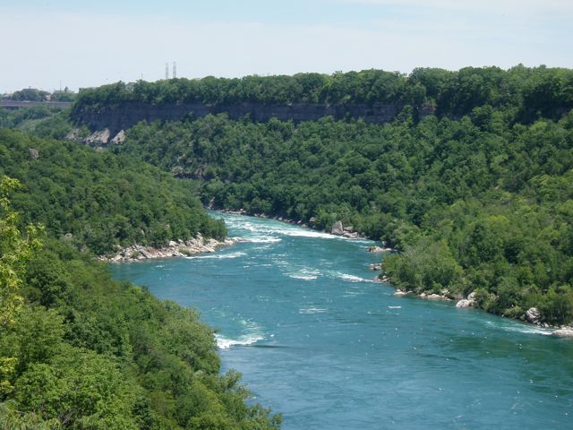 River Road Retirement Residence | 4067 River Rd, Niagara Falls, ON L2E 3E6, Canada | Phone: (905) 374-2015