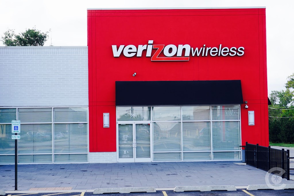 Valero | 15903 TN-3, Munford, TN 38058, USA | Phone: (901) 837-0392