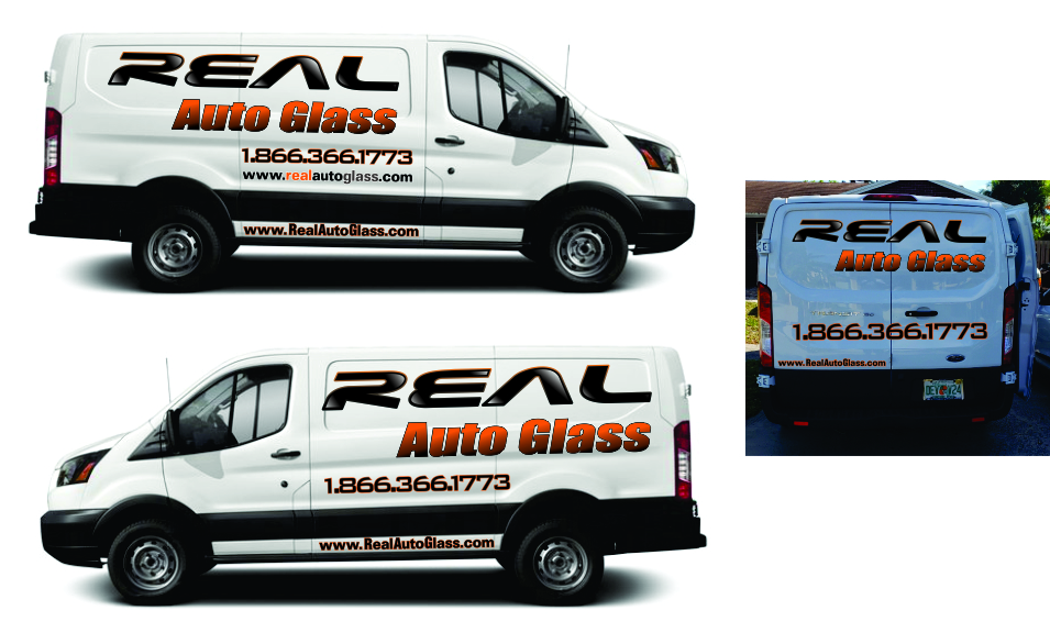 Real Auto Glass Deerfield Beach, FL 33442 | 2708 SW 14th Dr, Deerfield Beach, FL 33442, USA | Phone: (954) 697-2167