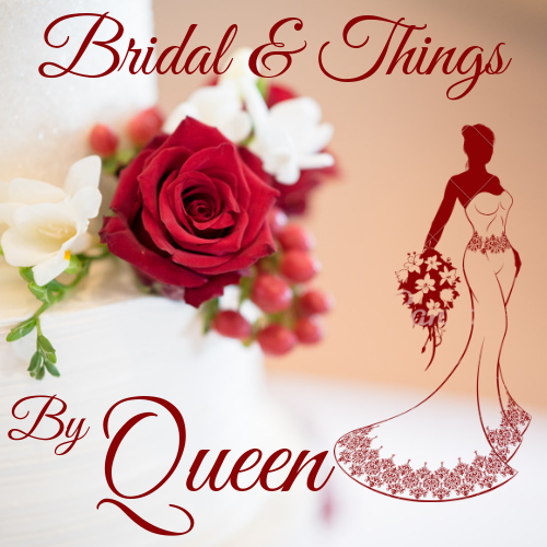 Queens Bridal & Things | 906 W Mercury Blvd, Hampton, VA 23666, USA | Phone: (757) 713-0752