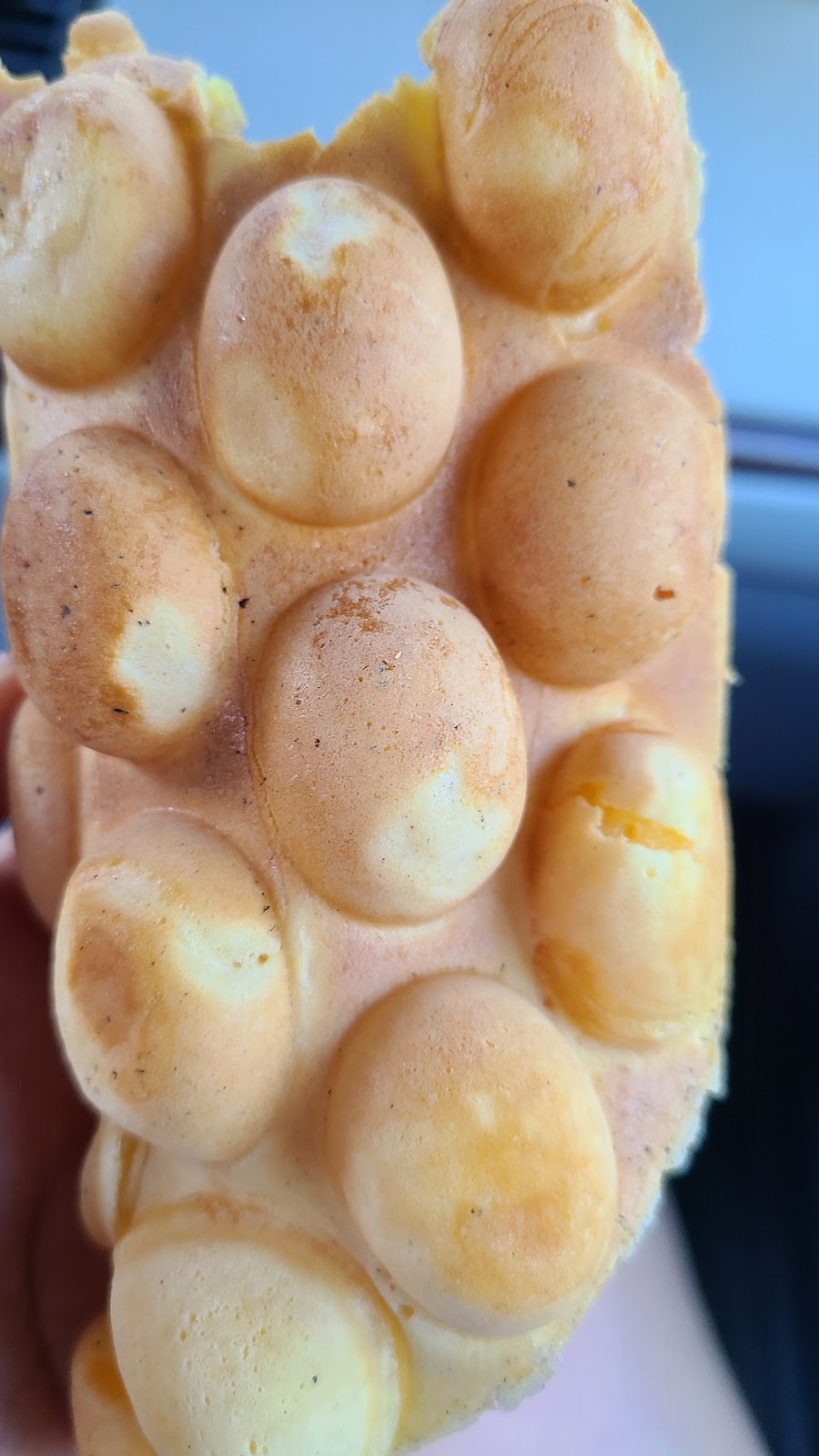 Munchys Lounge | 1536 Kirker Pass Rd Ste B, Clayton, CA 94517, USA | Phone: (925) 889-9778