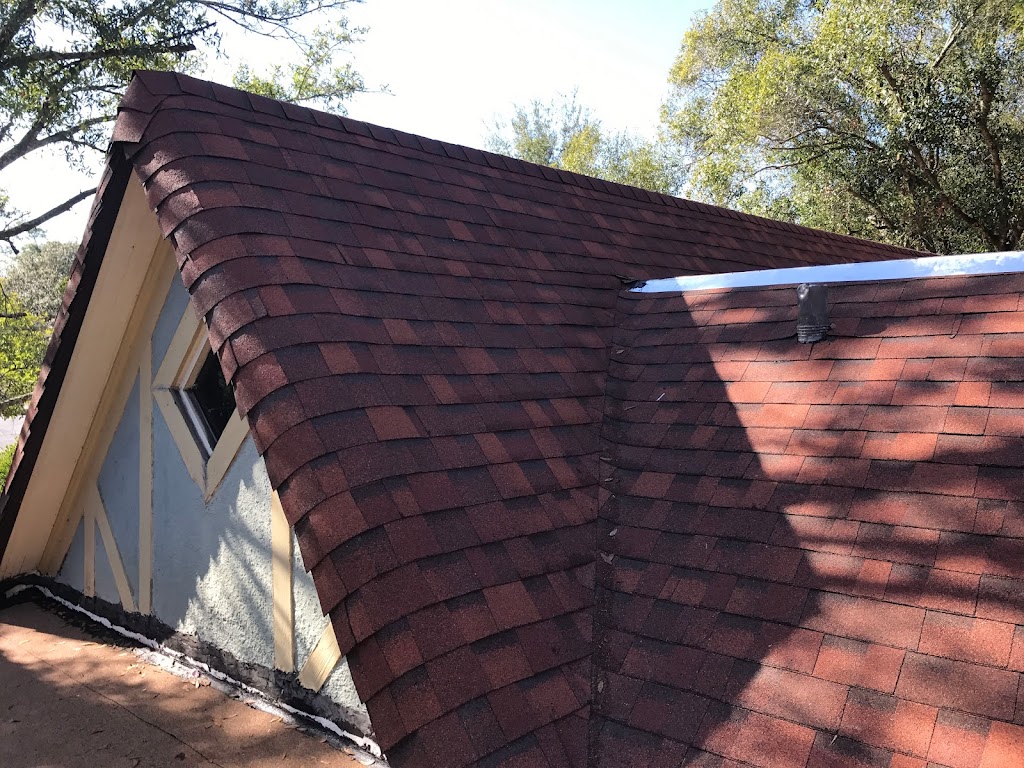 Perez Roofing | 1709 W Country Club Dr, Tampa, FL 33612, USA | Phone: (813) 935-0107