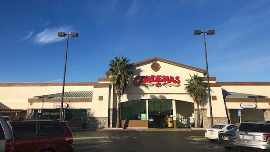 Cardenas Markets | 2100 Railroad Ave, Pittsburg, CA 94565, USA | Phone: (925) 427-1697