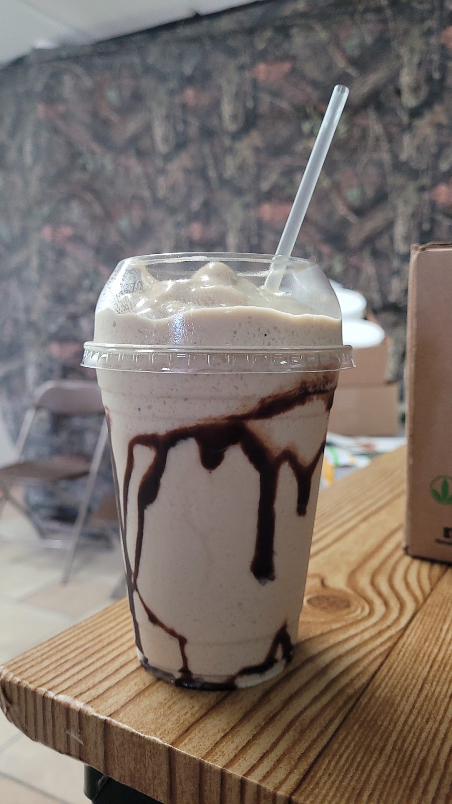 Herbalife - Vida Nutritiva-club de nutricion | 1530 W 6th St Suite 106, Corona, CA 92882, USA | Phone: (951) 237-8992