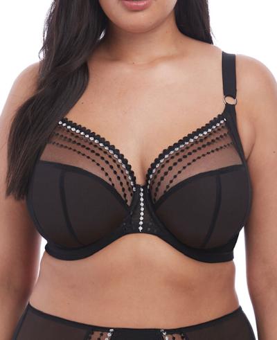 Barely Visible Bras | By Appointment Only, 155 Acadian Dr, Stockbridge, GA 30281, USA | Phone: (770) 506-1887
