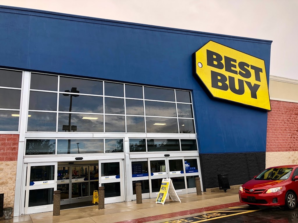 Best Buy | 9930 Southside Blvd, Jacksonville, FL 32256, USA | Phone: (904) 519-7775