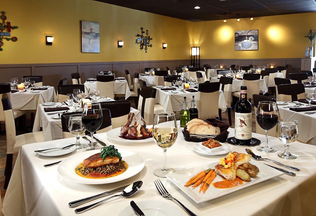 Grappa 72 | 818 Central Ave, Albany, NY 12206, USA | Phone: (518) 482-7200