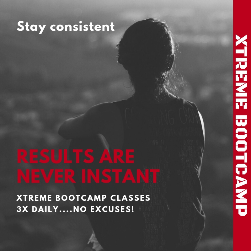 Xtreme Bootcamp | 55 Walnut St, Norwood, NJ 07648 | Phone: (201) 403-5612