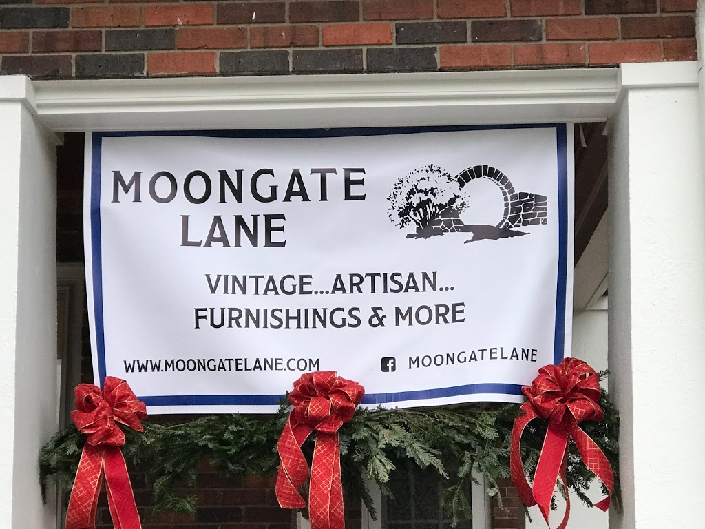 Moongate Lane | 7210 Burlington Rd, Whitsett, NC 27377, USA | Phone: (336) 603-6051