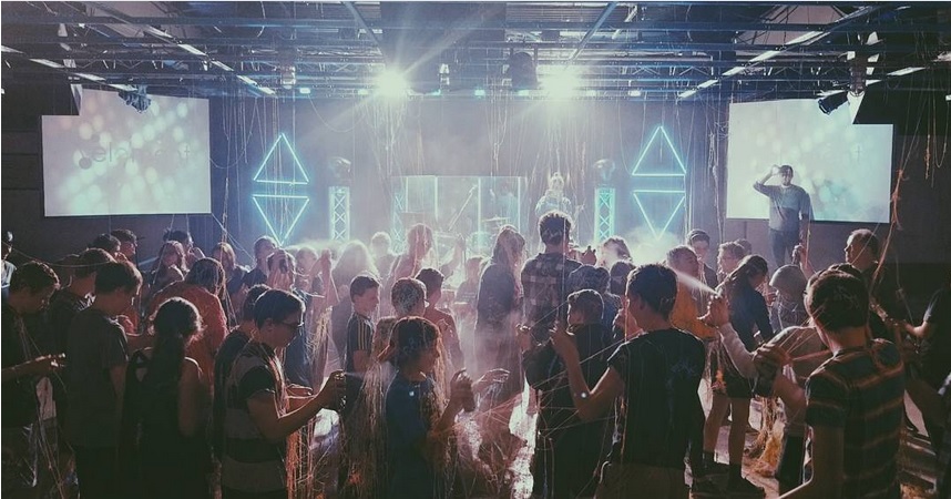 Element Student Ministries | 14000 13 Mile Rd, Warren, MI 48088, USA | Phone: (586) 771-4821