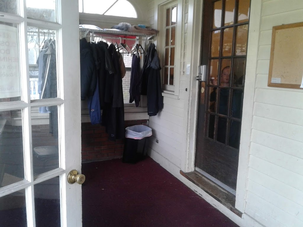 Congregation Shomray Torah | 463 New Scotland Ave, Albany, NY 12208, USA | Phone: (518) 423-4103