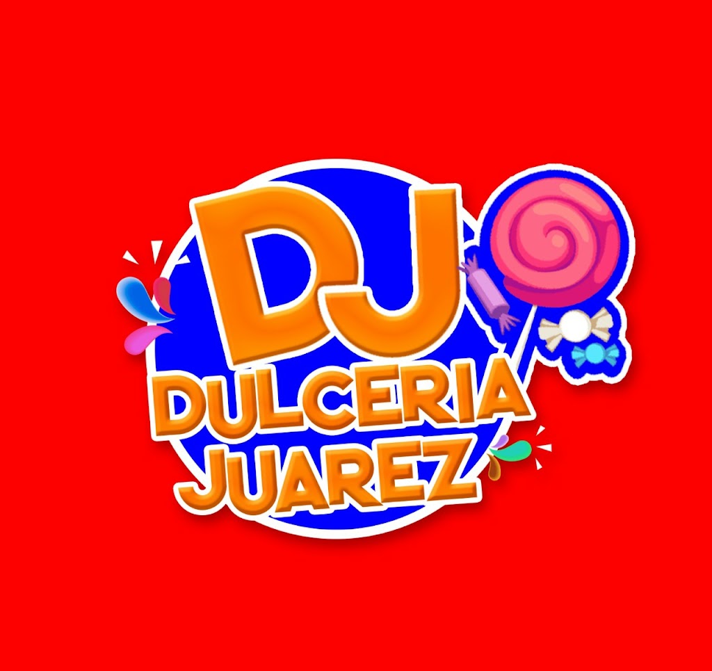 Dulcería Juárez | Calle Aeronáutica 6910, Jardines del Aeropuerto, 32695 Cd Juárez, Chih., Mexico | Phone: 656 629 2950