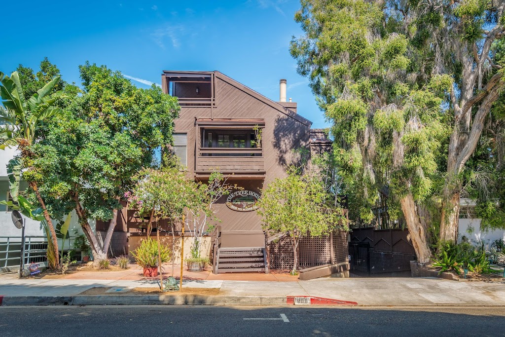 Kevin Keyser - Hollywood Hills Real Estate | 9255 Sunset Blvd, West Hollywood, CA 90069, USA | Phone: (323) 877-2040