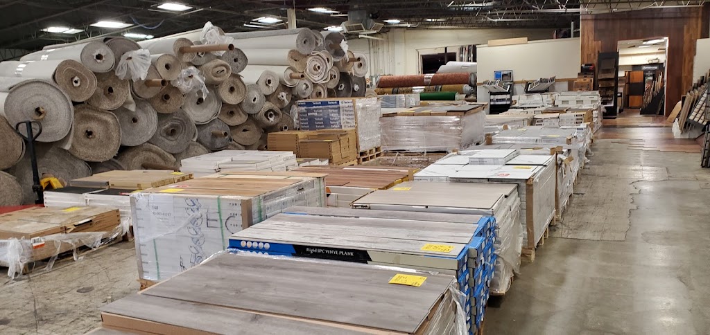 Best Buy Flooring | 7301 N Lindbergh Blvd, Hazelwood, MO 63042, USA | Phone: (314) 838-2207