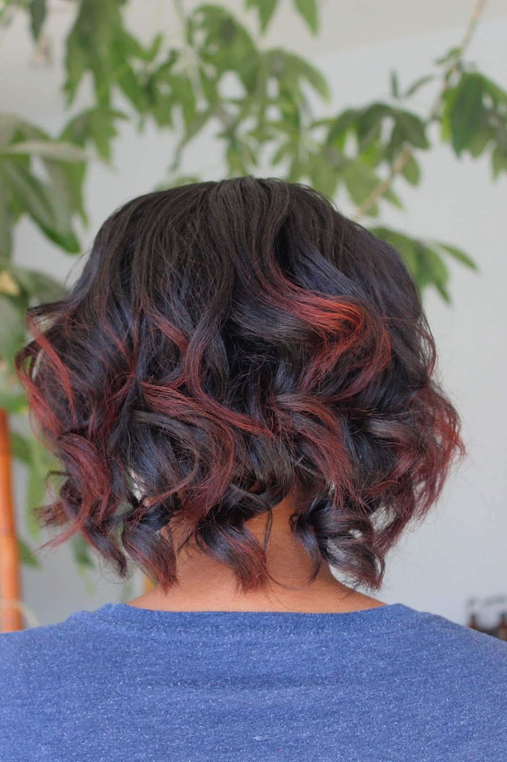 Flawless Hair | 3000 65th St, Sacramento, CA 95820, USA | Phone: (916) 329-5725