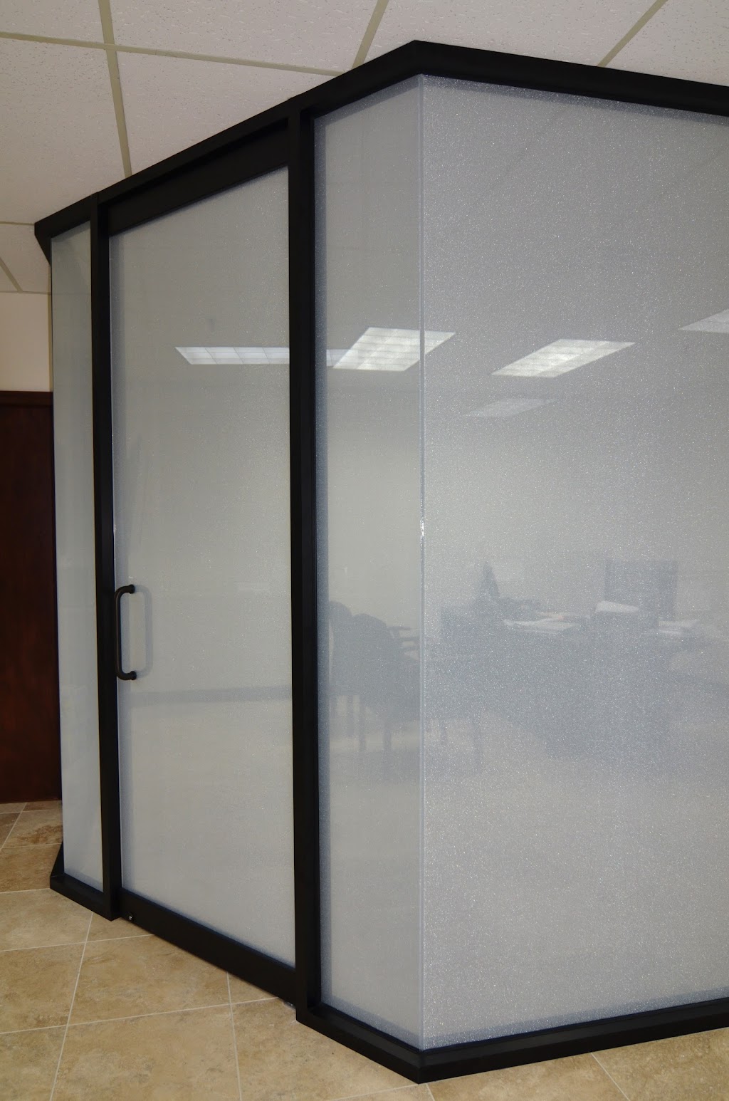 Avant Art Architectural Glass, Inc. | 1495 Schenectady Ave, Brooklyn, NY 11203, USA | Phone: (718) 941-4296