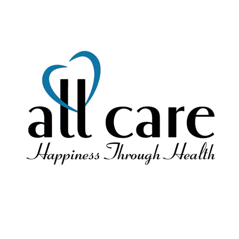 All Care Medical Consultants, P.A. | 1745 S Highland Ave, Clearwater, FL 33756, USA | Phone: (727) 587-0377