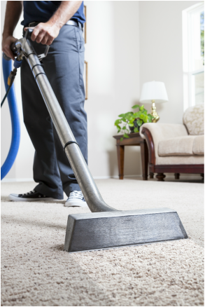 Nu-Way Carpet Cleaning | 440 Baldwin Ave APT 71, Rochester, MI 48307, USA | Phone: (248) 609-4600