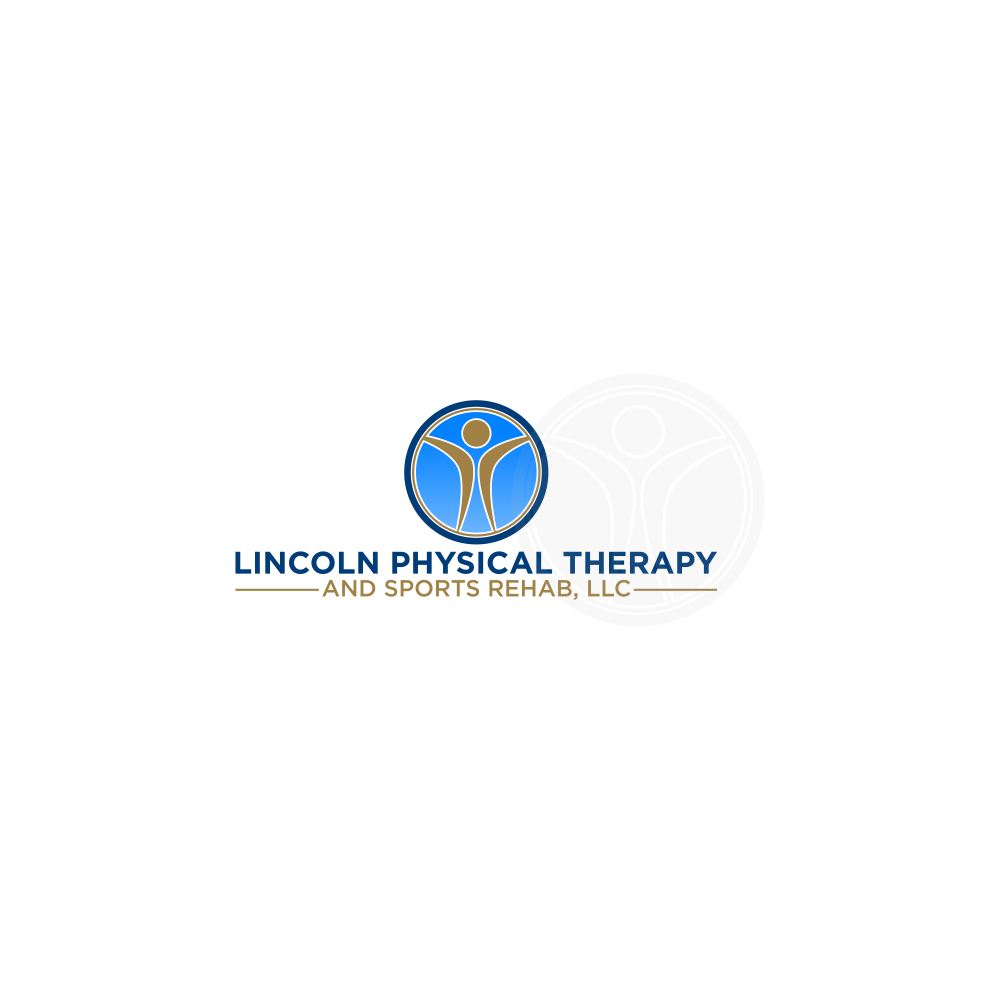 Lincoln Physical Therapy & Sports Rehab, LLC | 6940 Van Dorn St Ste 103, Lincoln, NE 68506 | Phone: (402) 483-4709