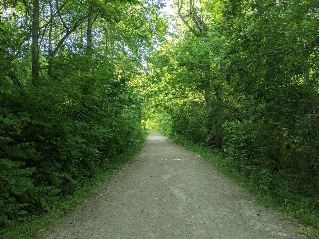 French Creek Nature Center and Theatre | 4530 Colorado Ave, Sheffield, OH 44054, USA | Phone: (440) 949-5200