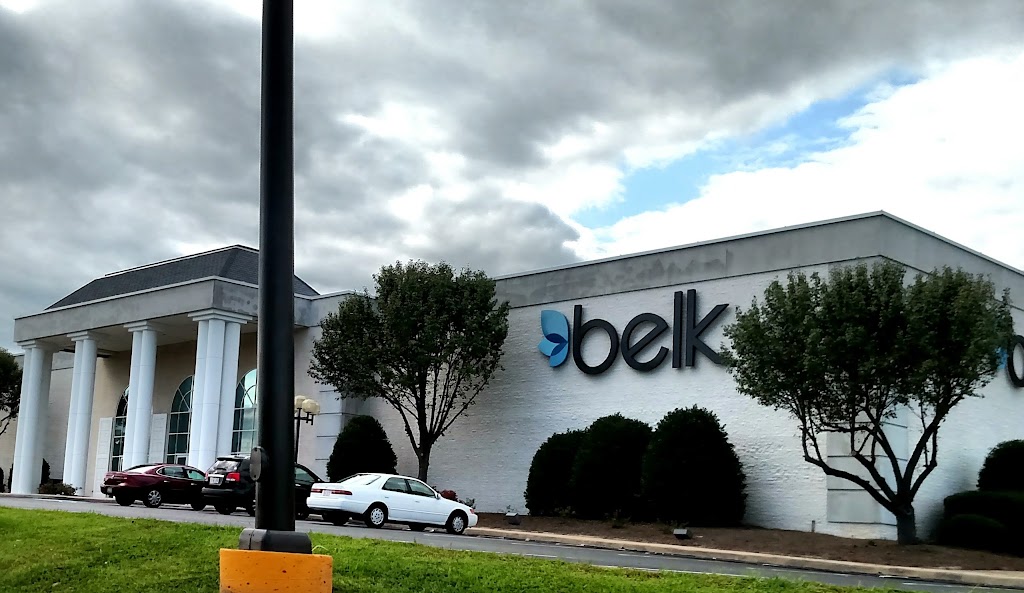 Belk | 69 Plaza Pkwy, Lexington, NC 27292, USA | Phone: (336) 249-3126