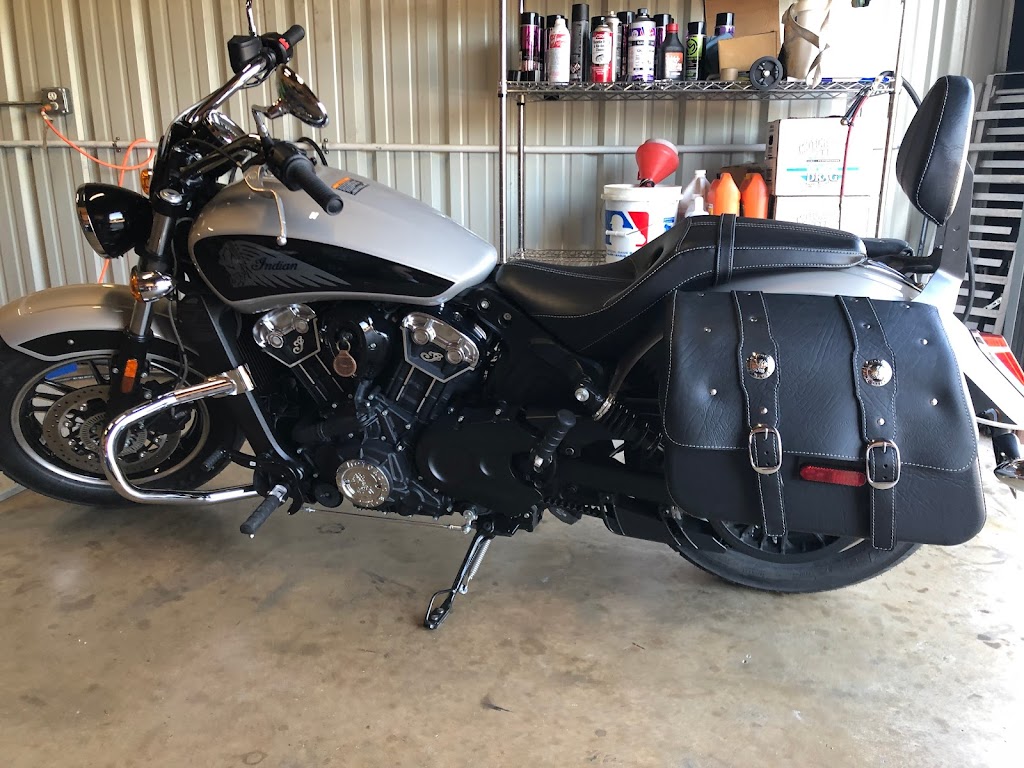 North West Motorcycle Tires and Accessories | 16326 Mueschke Rd Suite E9, Cypress, TX 77433, USA | Phone: (832) 653-3654