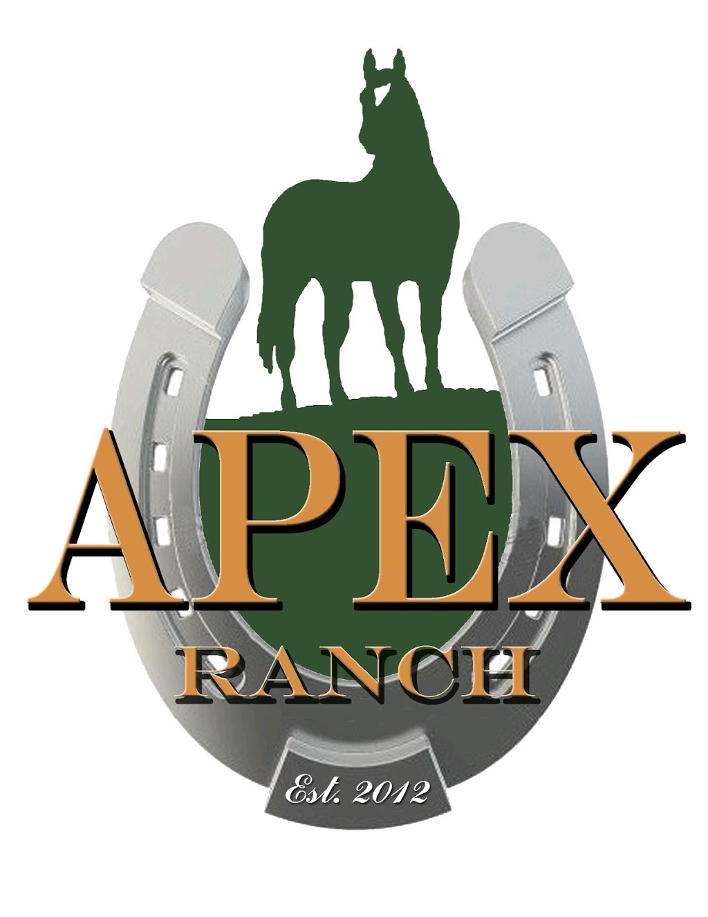 Apex Ranch | 32 Lodgepole Ln, Idaho City, ID 83631, USA | Phone: (208) 917-1849