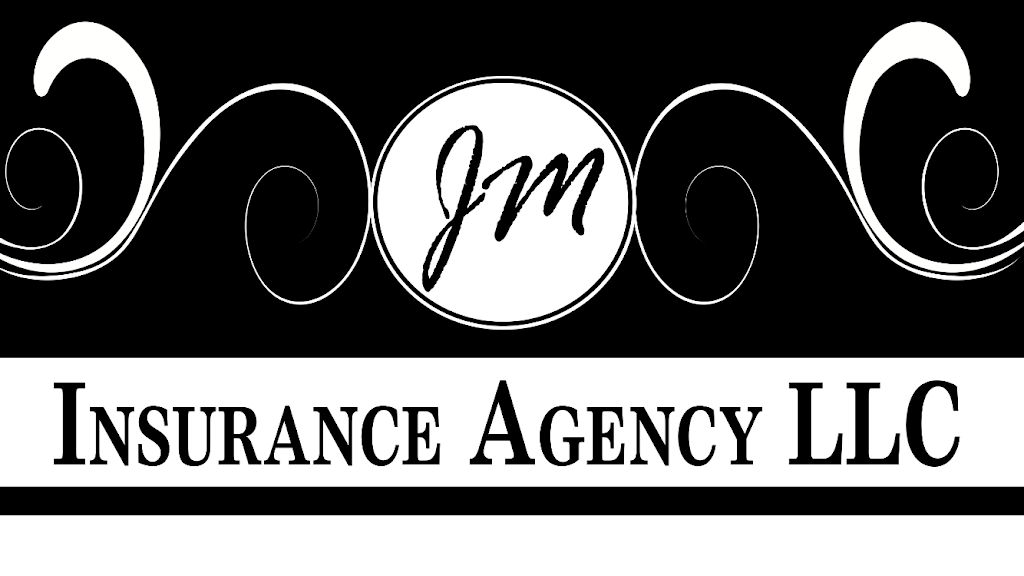 J M Insurance Agency LLC | 255 S Castle Rock Ln, Mustang, OK 73064 | Phone: (405) 353-0140