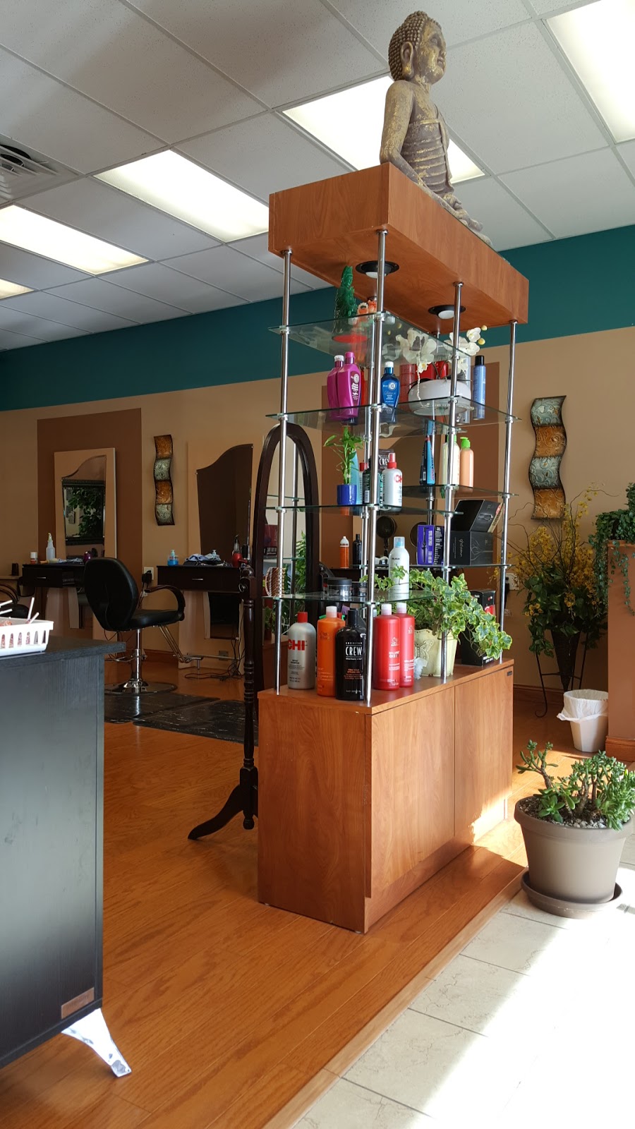 T-Cutz | 9540 Noble Pkwy N, Minneapolis, MN 55443, USA | Phone: (763) 315-0044