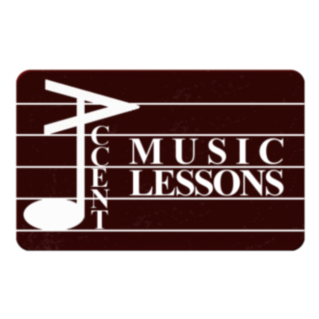 Accent Music Lessons | 19 Emerald Terrace, Swansea, IL 62226, USA | Phone: (618) 222-0100