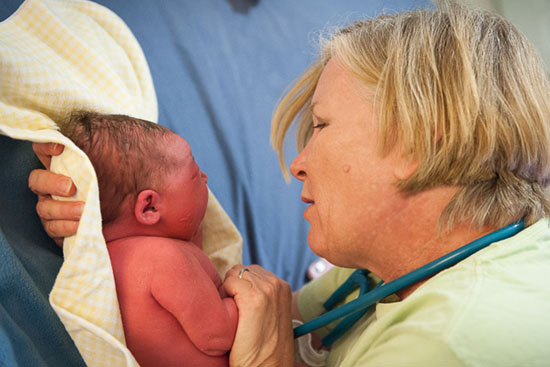 Karen Bove, LM - Central Florida Midwife | 366 E Graves Ave suite f, Orange City, FL 32763 | Phone: (407) 493-3062