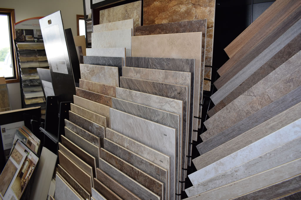 Lewis Flooring Inc | 10950 MO-21, Hillsboro, MO 63050 | Phone: (636) 797-2487