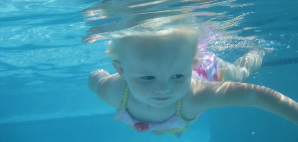 ISR Waterkids | Hillcrest &, Frankford Rd, Dallas, TX 75252, USA | Phone: (972) 268-5884