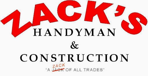 Zacks Handyman & Construction | 4740 Main St, Denair, CA 95316, USA | Phone: (209) 634-4477