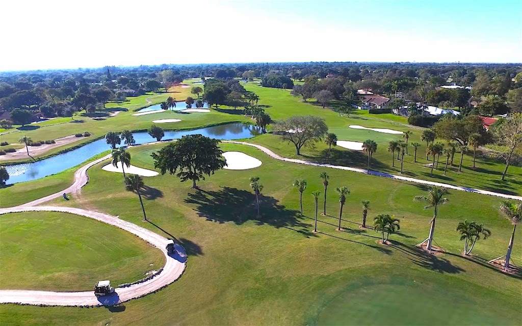 Country Club of Coral Springs | 10800 W Sample Rd, Coral Springs, FL 33065, USA | Phone: (954) 752-4500