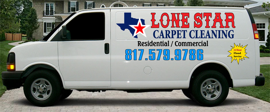 Lone Star Carpet cleaning-granbury tx | 1503 Cheyenne Trail, Granbury, TX 76048, USA | Phone: (817) 579-9786