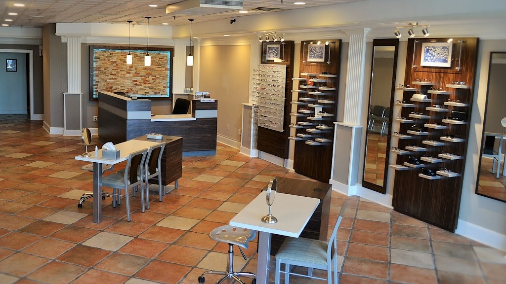 Wayne EyeCare | 1055 Hamburg Turnpike #14b, Wayne, NJ 07470, USA | Phone: (973) 832-7222