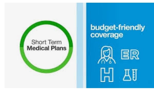 Mark Reis Insurance | 2720 Potter Ct, Grand Prairie, TX 75052, USA | Phone: (817) 714-5105