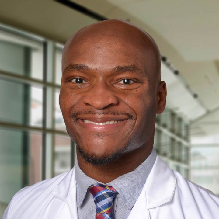 Desmond Shipp MD, MSBS | 540 Officenter Pl, Columbus, OH 43230, USA | Phone: (614) 293-8000