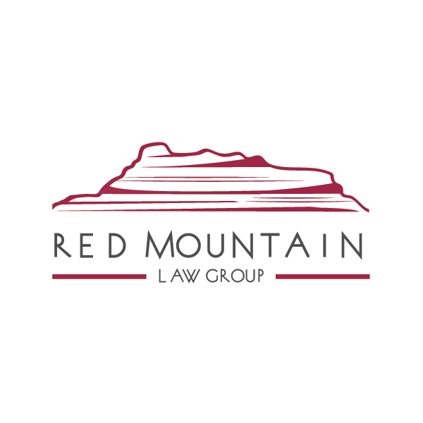 Red Mountain Law Group | 67 S Higley Rd ste 103-141, Gilbert, AZ 85296, USA | Phone: (480) 269-0410