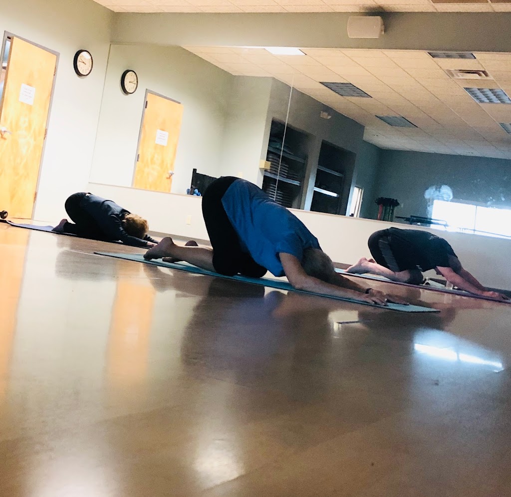 Western Athletic Club | 5490 Muddy Creek Rd, Cincinnati, OH 45238, USA | Phone: (513) 451-4233